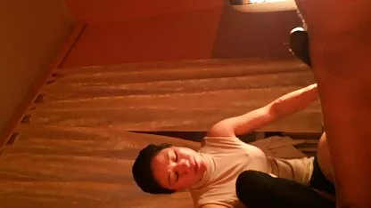 Jovem mãe pet hahal depois boquete em vídeo pornô com coroas brasileiras a cozinha