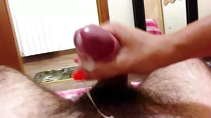 Latina adolescente em câmara Tendo sexo com sexo gratis bunda grande agente