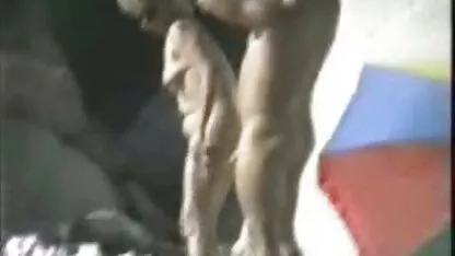 Atletas em meias pornô juntos anal e sentar filme porno brasileiro familia em um cabo