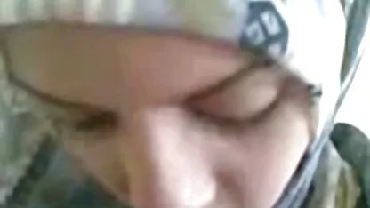 Amigo parafuso suculento loira no arbustos assistir vídeo pornô caseiro brasileiro em sua boca