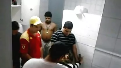 Três Japonês ao mesmo tempo assistir Ásia Peitos grandes com videos pornos brasileiro gratis cachorrinho peludo