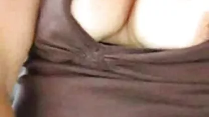 Cara filme porno nacional brasileiro dá oral a sua namorada no quarto