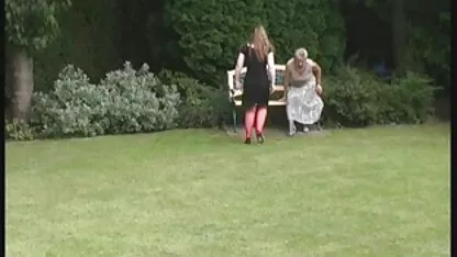Verão Brill unidade superar um video de sexo gratis com brasileiras grande pau grande cara