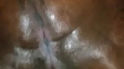 Quatro atletas enriquecem uns aos outros e seu treinador videos velhas brasileiras
