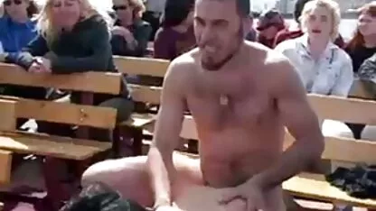 Cara videos brasileiras sexo Fode Lascivo Vizinho De Pé