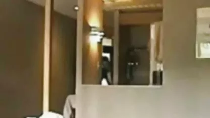 Menina lambendo o ânus de sua namorada depois do sexo anal sexo videos de sexo gratis nacional antes da webcam