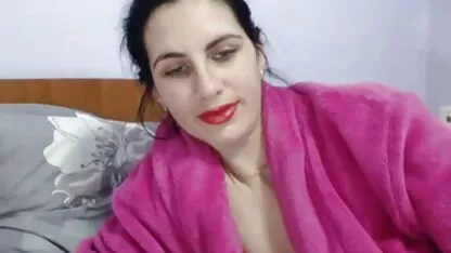 Magrinho loira em calças apertadas chupa e fode na cozinha quero ver um filme pornô brasileiro