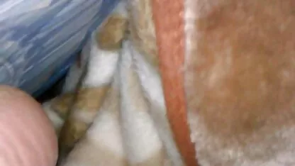 Preto massagista dá cliente presas e impulso parafuso em vagina melhores videos pornos brasileiros