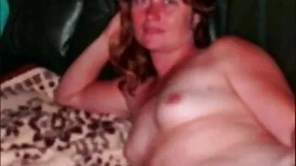 Beleza troca cooney e anilingus com amigos posando 69 mulher brasileira fazendo vídeo pornô