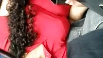 Homem Masturbação porno doido brasileiros Asiática Buceta No Escritório
