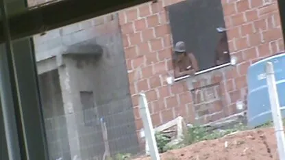 Menina com espartilho e meias montando uma vagina no tronco da República Checa videos brasileiros de troca de casais