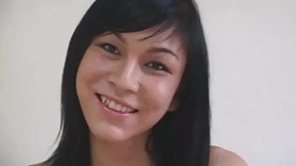 Deliciosa MILF Se masturbando com video de sexo gratuito brasileiro um dedo no escritório