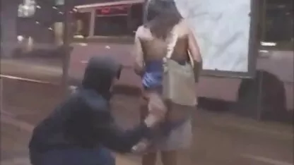 Faker Fried Dois Peituda filmes pornograficos brasileiros gratis Atrizes