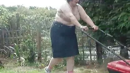 Mãe deu o vizinho para foder com a bunda videos pprno brasileiros do caralho e derramou porra