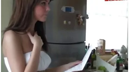Babe 18 ano idade com grande as brasileirinhas filme pornô brasileiro mamas Caralho Namorada com cancer