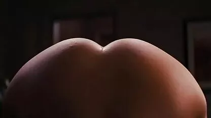 Cowboy fode vídeo pornô brasileiro gratuito uma menina em um bar no topo da mesa de bilhar
