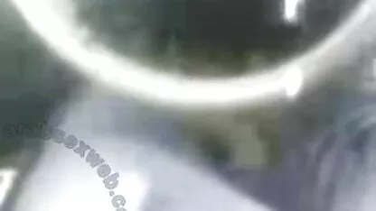 latina em um maiô vermelho bateu sua bunda depois de relaxar na praia videos brasileiros de sexo anal