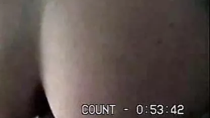 Quatro filmes pornos gratis brasileiros meninas chupar pirulitos e acidente vascular cerebral virilha com as mãos