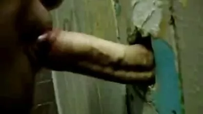 Meninas com Peitos grandes sentado em uma máquina de sexo videos de sexo com negras brasileiras e andar na cama