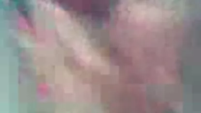 Morena masturbação com dildo em uma suction cup videos de pornos brasileiros