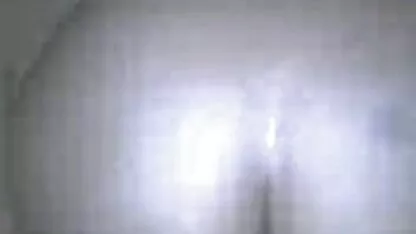 Massagista bateu cliente em tosquiada vagina, quero assistir um vídeo pornô brasileiro embebido em óleo