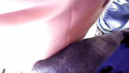 Jovem tira a calcinha video erotico brasileiro gratis e mostra seu chapéu