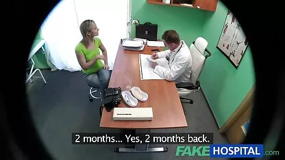 Loira sexo bomba agrada a si mesma com a masturbação na Casa filme porno brasileiro sem camisinha