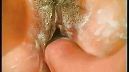 Homem parafusar mulher negra com gordura vaginal com cabelo curto brasileira gostosa porn