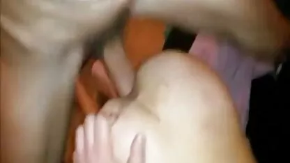 O homem tem filha em uma vídeo de pornô nacional escada de armazenamento