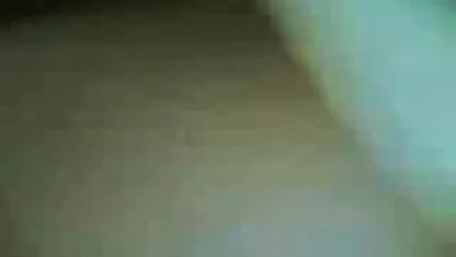 Mulheres anal sexo em meias piercing em videos eróticos brasileiros uma casa de campo