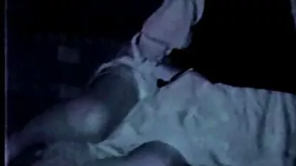 Menina com shorts Lamber idade mamilos e chupar ela pouco videos porno gratis com brasileiras buceta