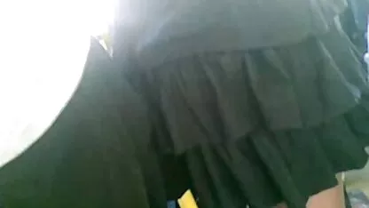 Sexy Tori preto fica fodido ver video porno nacional na sala de estar pelo corretor de imóveis