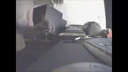 Mulher com Peitos grandes parafusar o vídeo vídeo pornô brasileiro marido no quarto