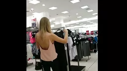 Duas lésbicas adolescentes cunnilingus uns aos outros todos os vídeos pornô brasileiro
