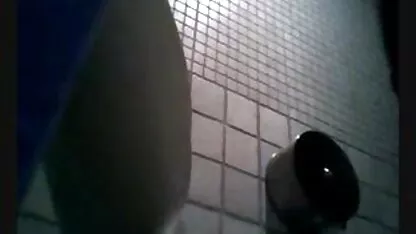 Beleza com vídeo pornô brasileiro só novinha Peitos grandes bunda Dupla penetração