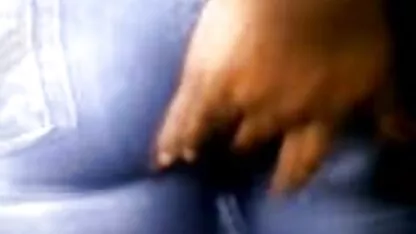 Namorado vídeo pornô caseiro brasileira interessante câncer mãe Peitos grandes bunda grande garanhão