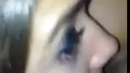 As meninas adoram fisting, de videos amadores brasileiro de sexo pé de quatro