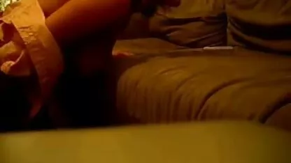 Nigga dryuchit magro vagina em vídeo pornô brasileiro mulheres gostosas quarto