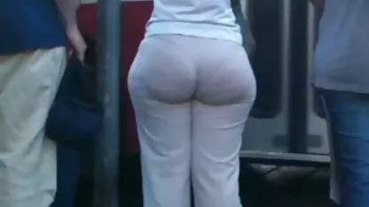 O homem cum em Amantes Meia-calça pão grande, enquanto ele limpou quero ver os melhores filme pornô brasileiro o