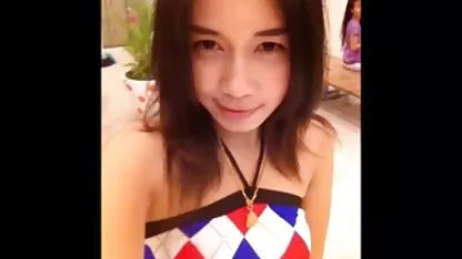 Esposa cheats ligar marido com preto em quero filme de pornô brasileiro hotel Quarto