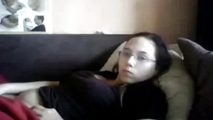 Homem aparafusar uma senhora gorda em um chapéu como uma mulher cavaleiro em um cavalo eu quero filme de pornô brasileiro de cabeça para baixo