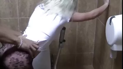 MILF com porno tube brasileiras bunda grande pode brinquedo ânus