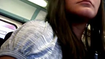 Psicólogos convencer o cliente com um boquete e cums em video de sexo com lesbicas brasileiras suas bochechas