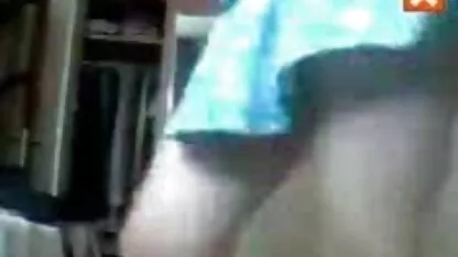 Quente lésbica porra com ver vídeo de pornô brasileiro preto strapon