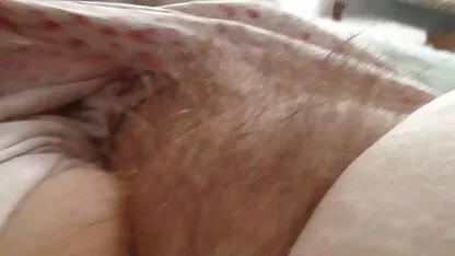 Uma video brasileiro de sexo anal compilação de atletas bunda grande