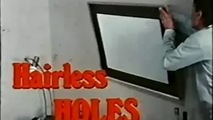 Uma variedade de meninas posando em trajes de banho vídeo pornô de gay brasileiro de todo o mundo.