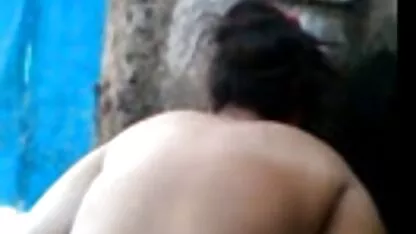 audição escolha videos de sexo grátis brasileiros com menina-menina checa beleza