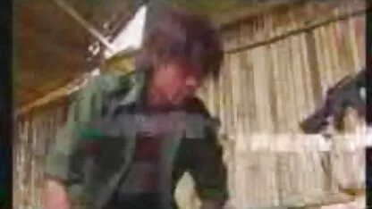 Petite preto mulher suga e deu uma crack em fundição video pono caseiro brasileiro
