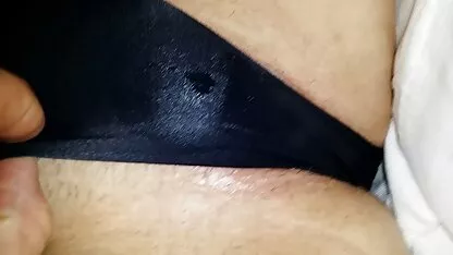 Pernas videos de sexo brasileiro em hd longas MILF com Peitos grandes dá um lugar no sofá branco