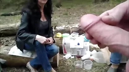 Latina remoção de vídeo pornô negra brasileira shorts e rosa calcinha durante o sexo